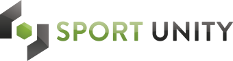 Sport_unity-2