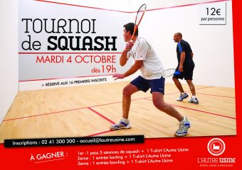 lau_tournoi-de-squash