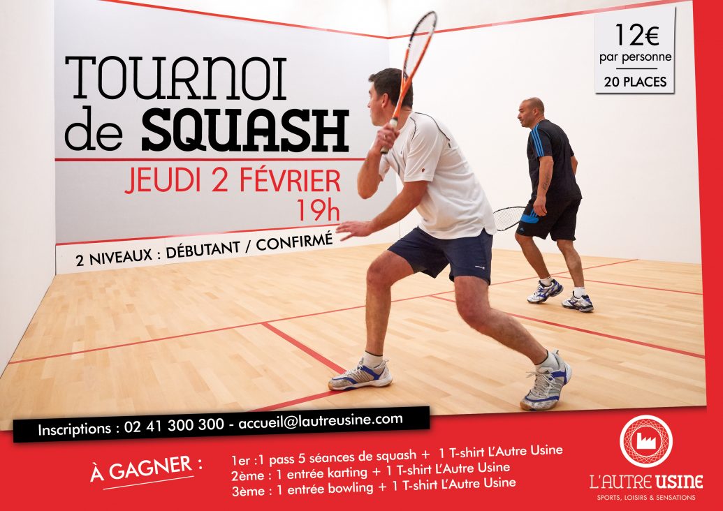 lau_visuel_tournoi-de-squash_rvb
