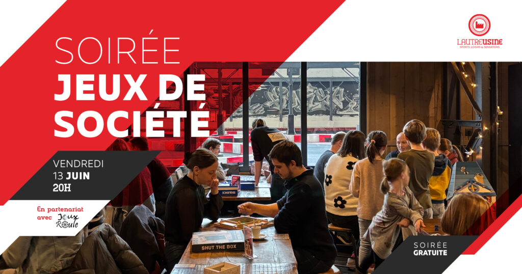 EVENT soireejeux2025 1 1200 x 630