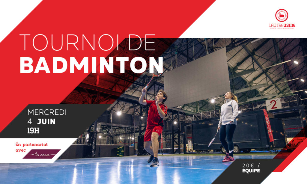 badminton tournoi240904 1 1000 x 600