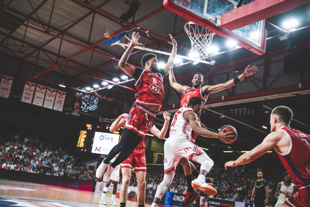 cb vs nancy 1359 avec accentuation bruit 0