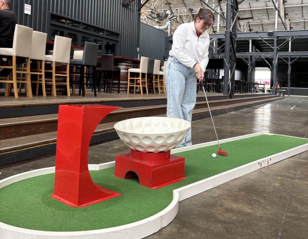 mini-golf-lautre-usine-cholet
