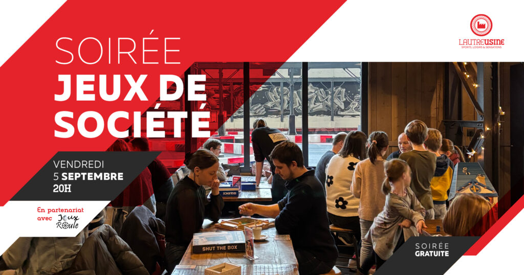 EVENT soireejeux2025 13