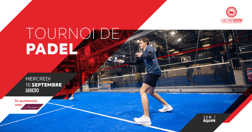 padel tournoi250910 1200 x 630