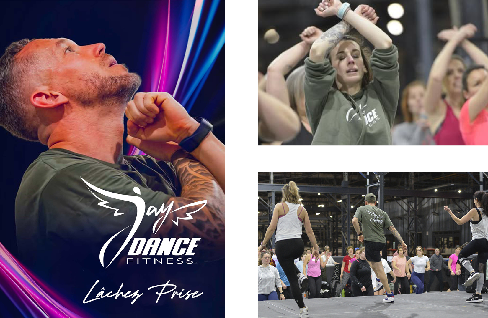 visuel jaydance 1653 x 1080