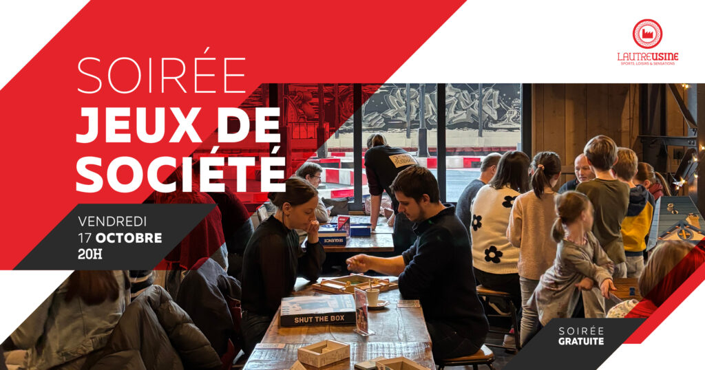 EVENT soireejeux2025 1 1200 x 630