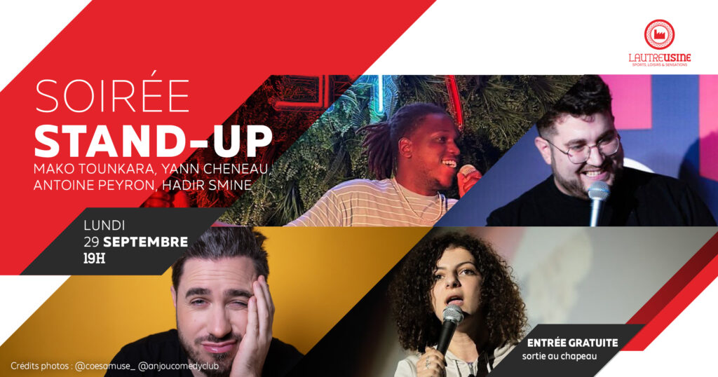 EVENT standup 2025 1 1200 x 630
