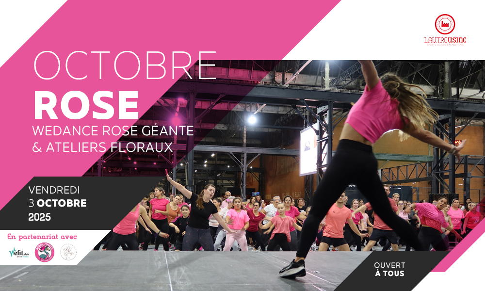 EVENT zumbageante 2025 1
