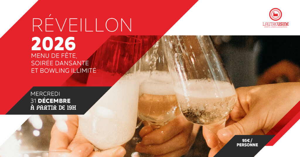 EVENT nouvelan 2025 1 1200 x 630