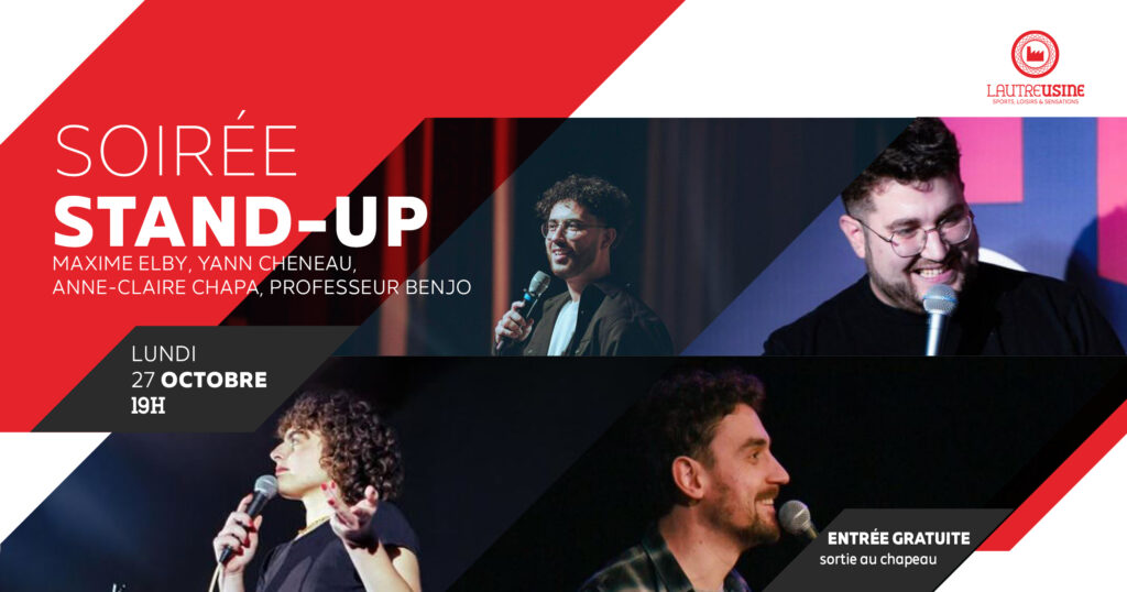 EVENT standup 2025 1 1200 x 630