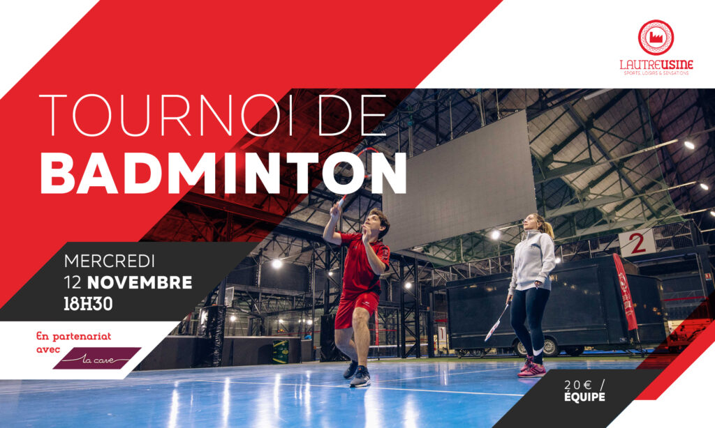 badminton tournoi240904 1 1000 x 600