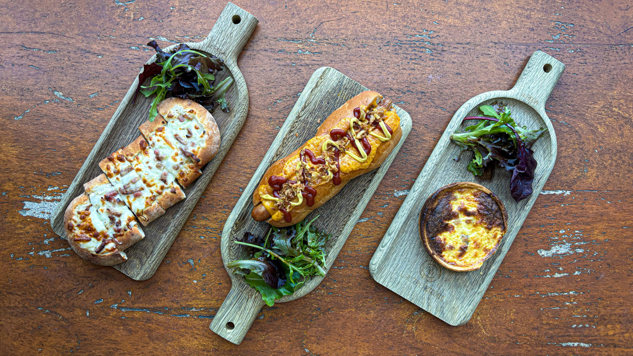 snack lautre usine cholet 1920 x 1080