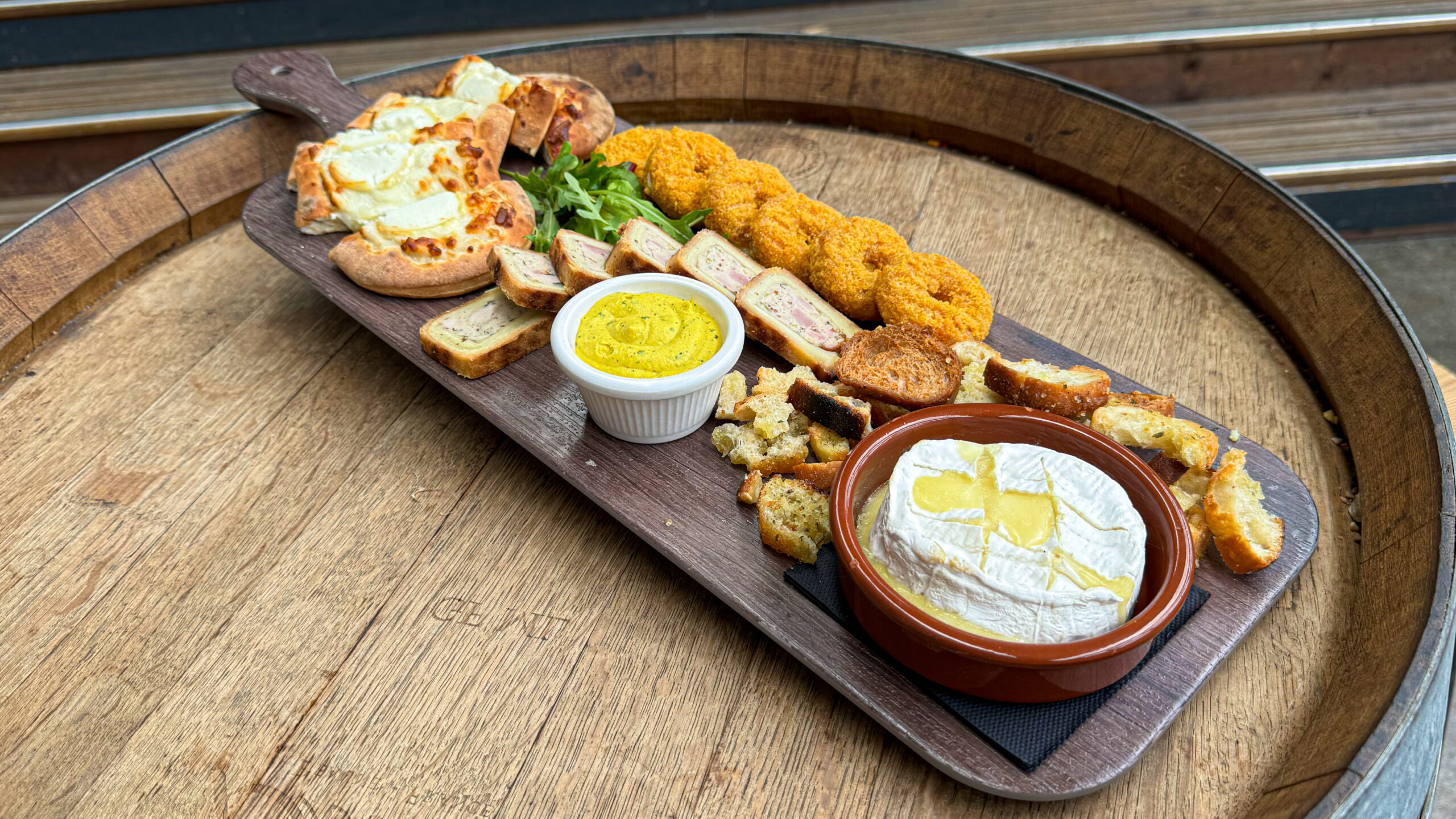 snack lautre usine cholet 1920 x 10802