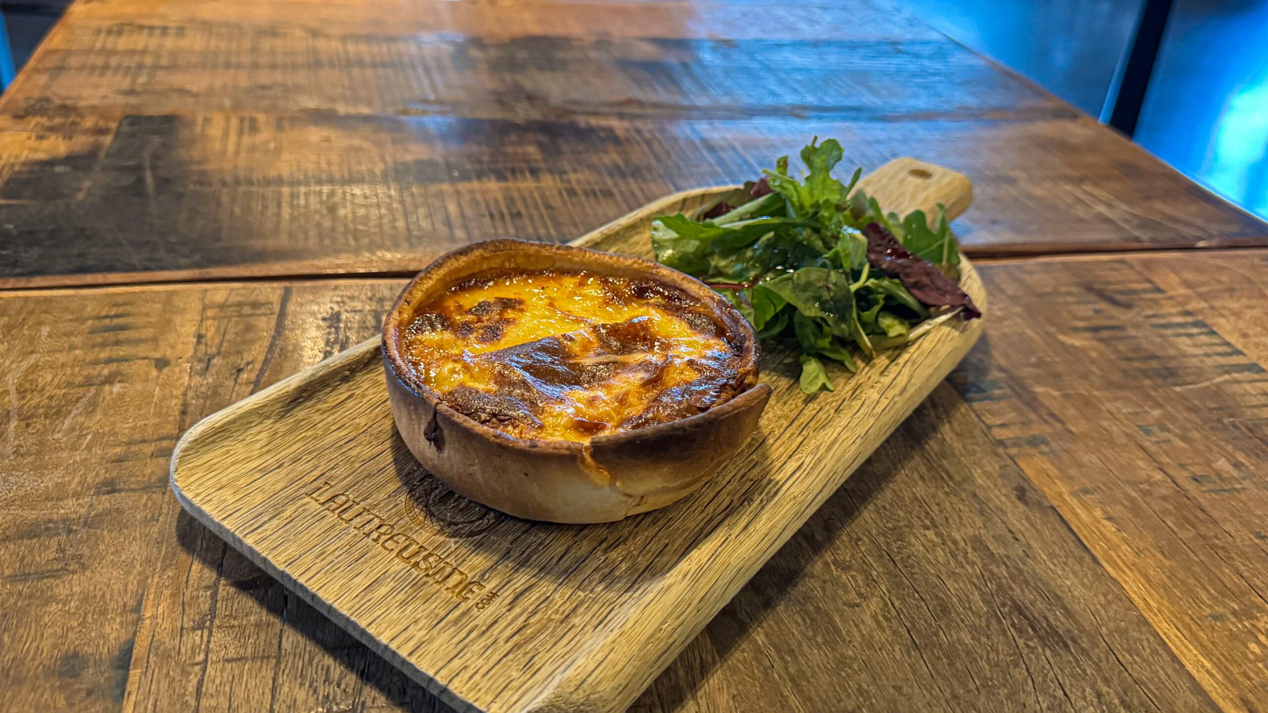 snack lautre usine cholet 1920 x 10803