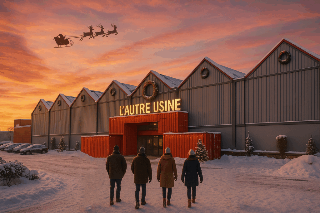 ChatGPT Image 24 nov. 2025, 13 56 45