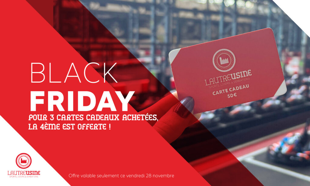 EVENT blackfriday2024 1000x600 1000 x 600