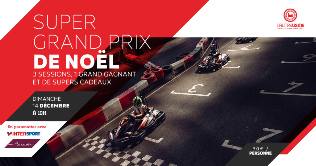 EVENT grand prix noël2024 1 1200 x 630