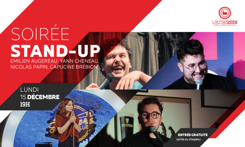 EVENT standup 2025 1 1000 x 600