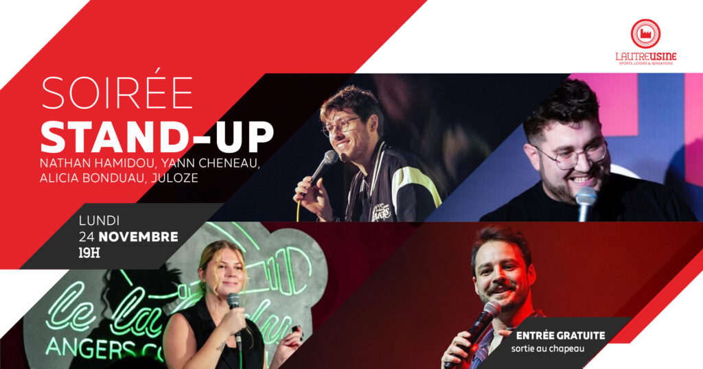 EVENT standup 2025 1 1200 x 630