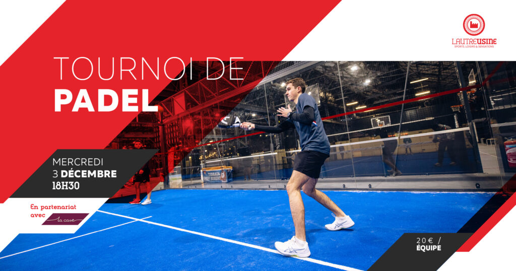 padel tournoi251203 1200 x 630