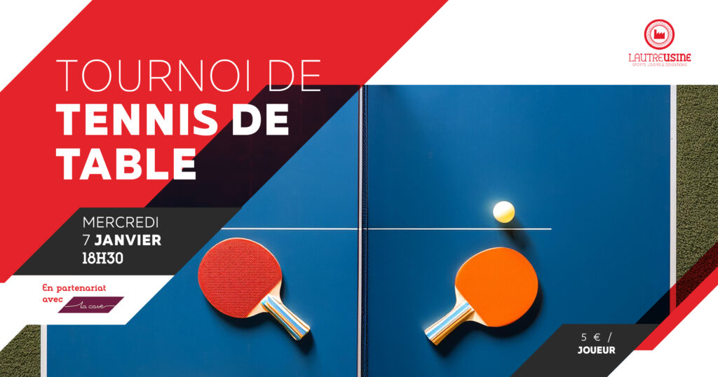 TennisDeTable tournoi260107 1200 x 630