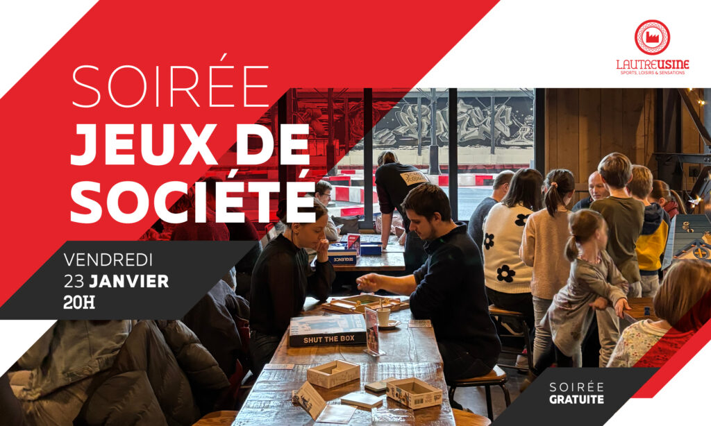 EVENT soireejeux2026 1000 x 600