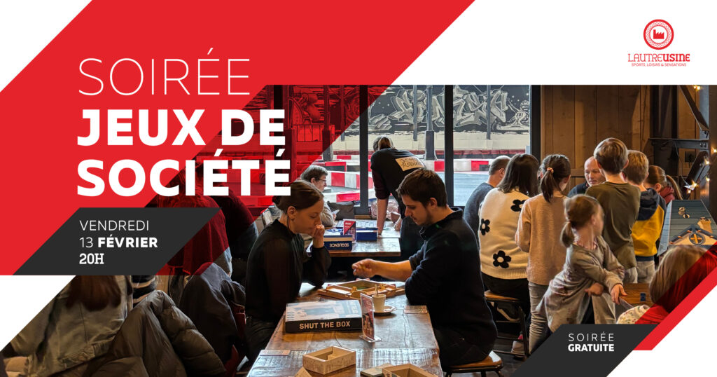 EVENT soireejeux2026 1200 x 630