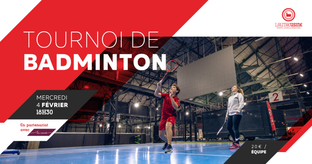 badminton tournoi240904 1 1200 x 630