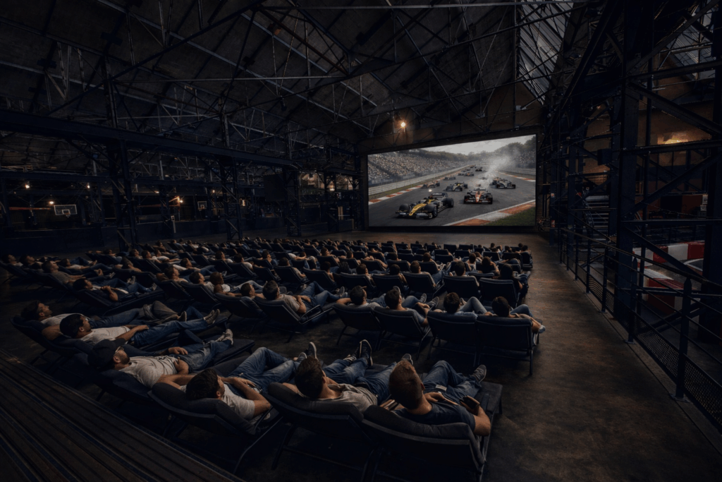 ChatGPT Image 26 janv. 2026, 11 18 29