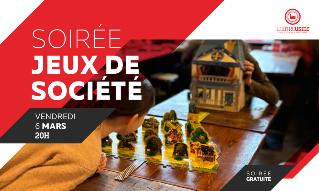 EVENT soireejeux2026 1000 x 600