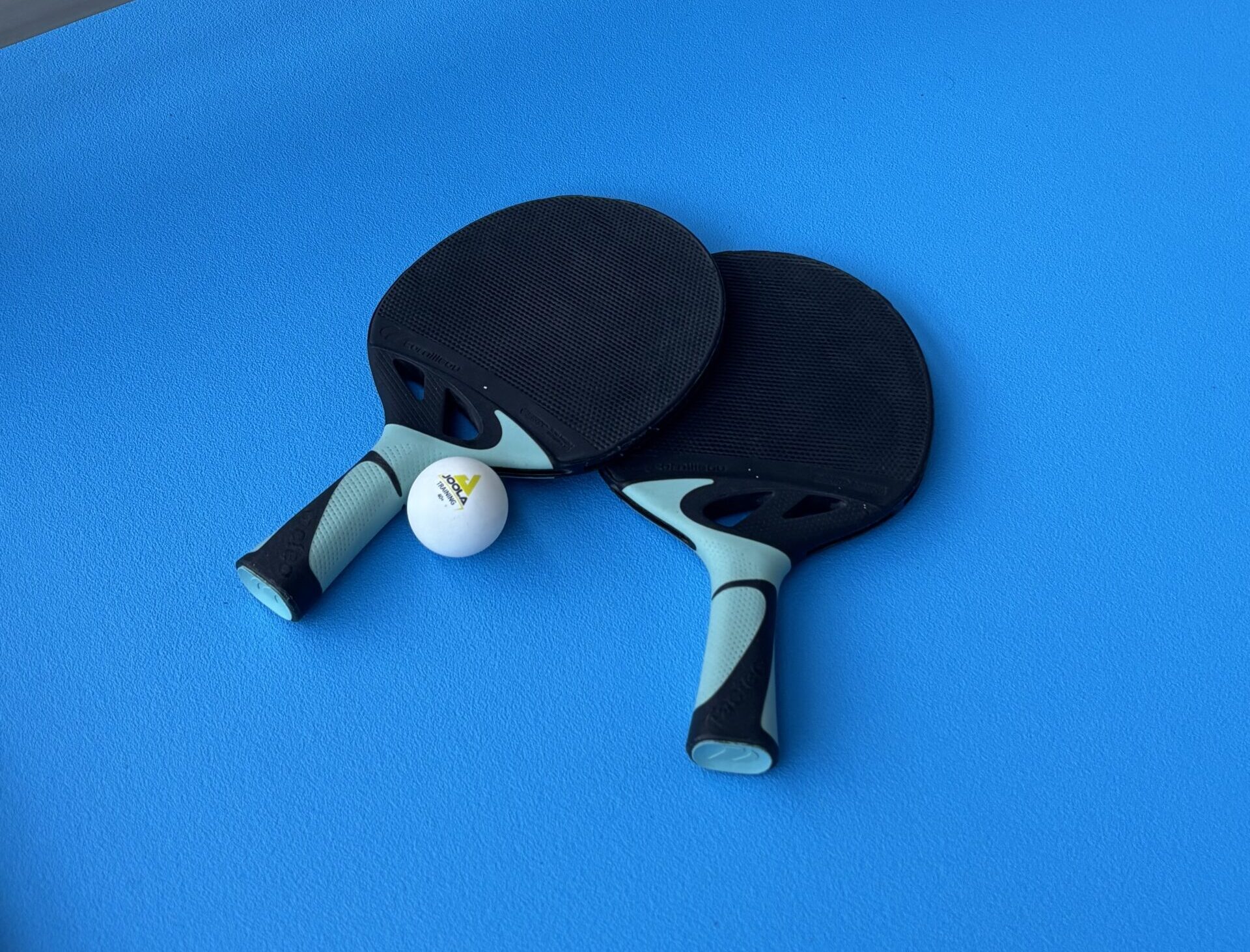 Tipong raquettes autre usine cholet (1)