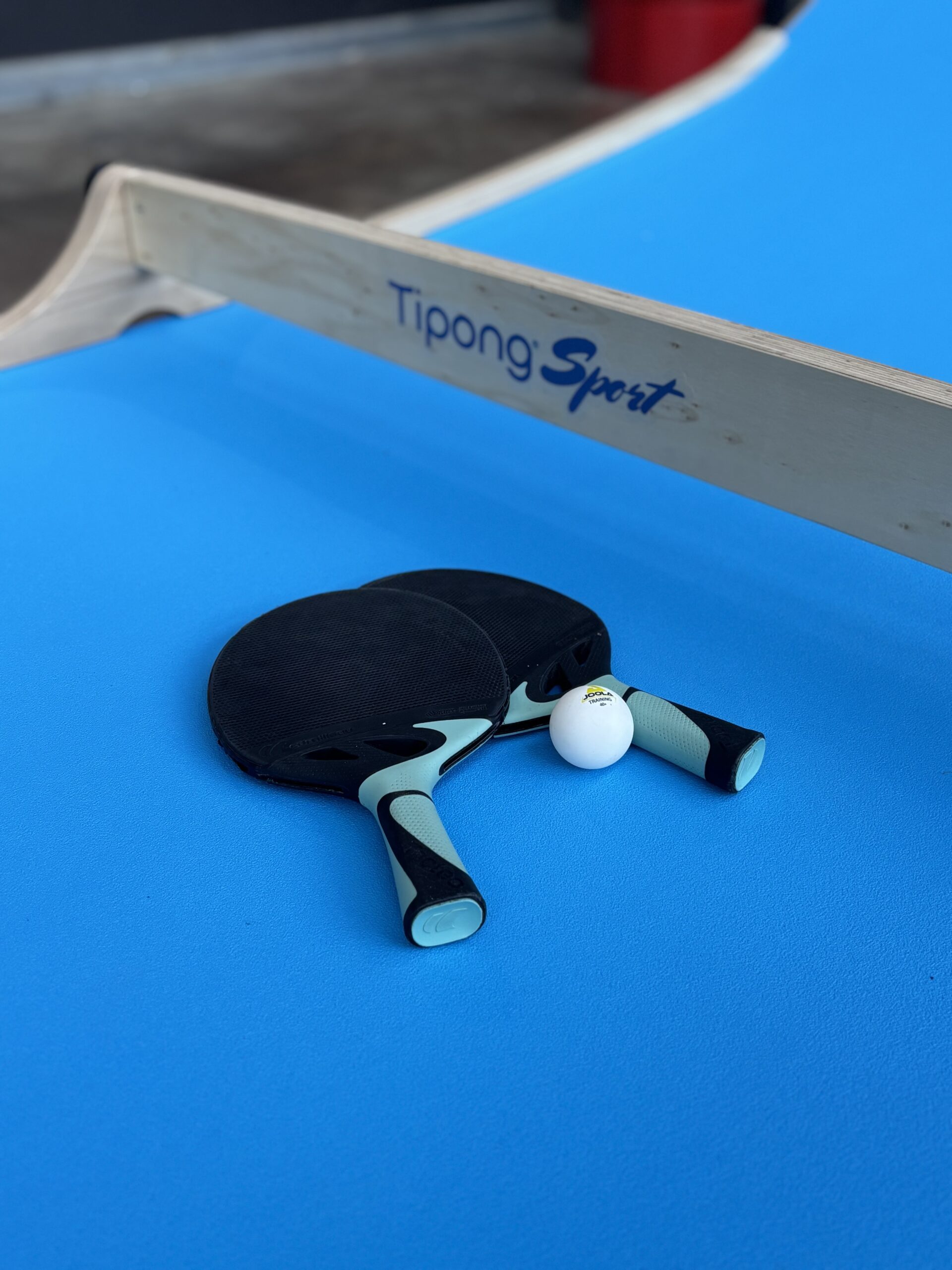 Tipong raquettes autre usine cholet (3)