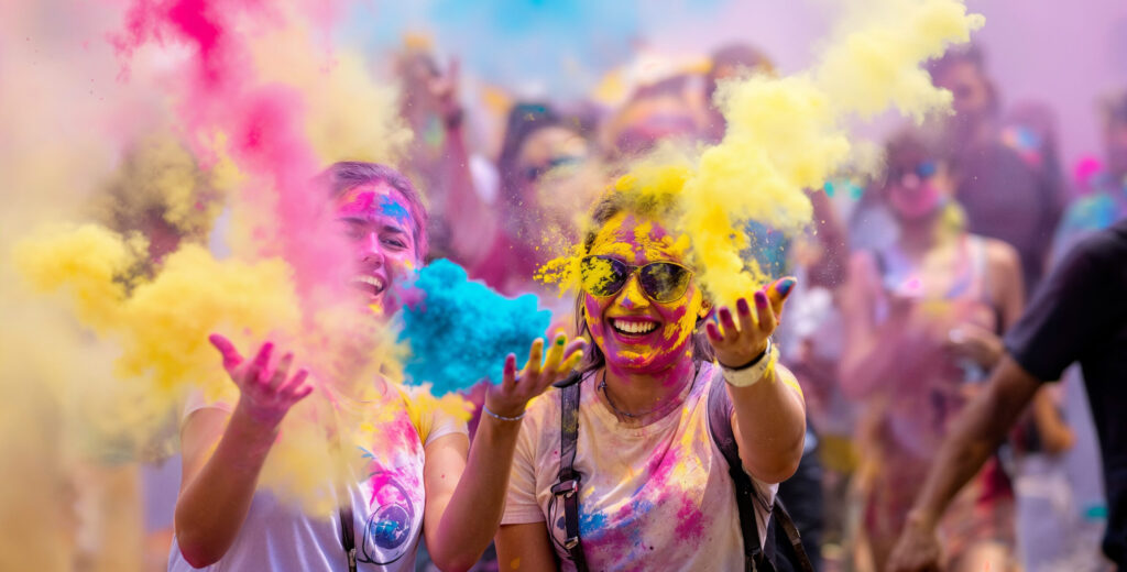 holi festival celebration (1)