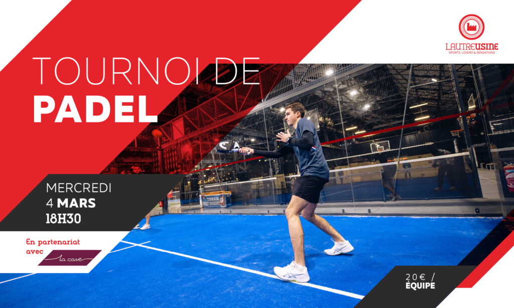 padel tournoi260304 1000 x 600